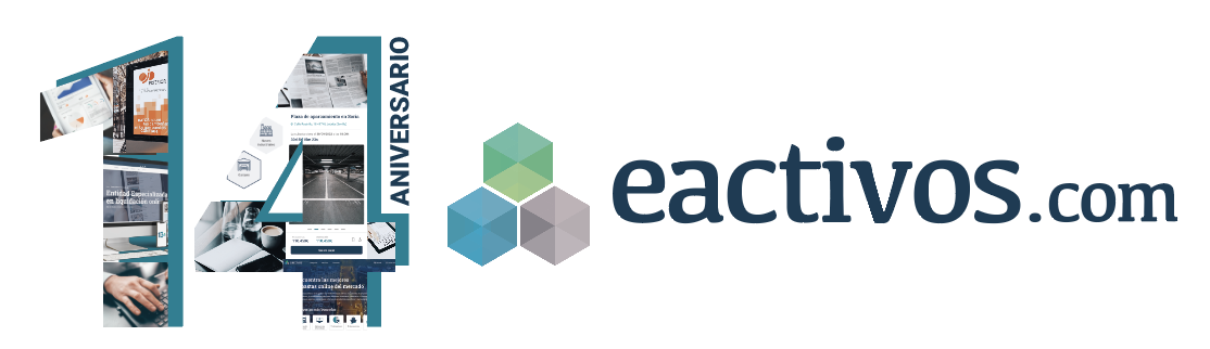 Activos Concursales / Eactivos.com