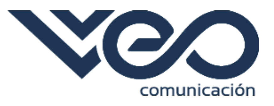 VEO Comunicación JAM SL