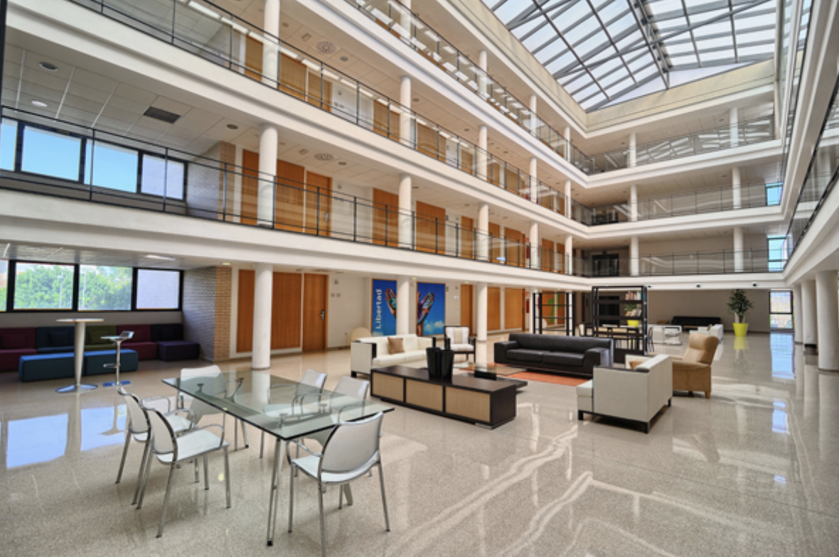 Método pionero para la gestión y venta de unidades productivas: El caso de la Villa Universitaria